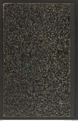 k.k. naturhistorisches Hofmuseum, Index Intendanzakten 1918, Seite 56